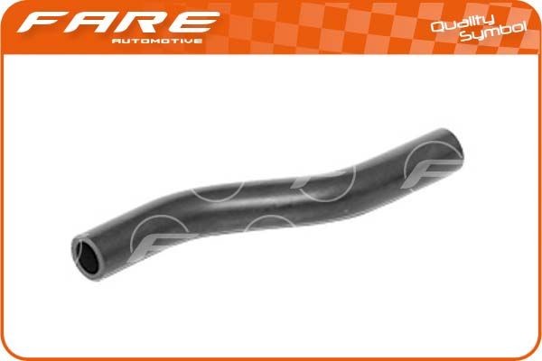 FARE SA Brandstofleiding 25414 FARE SA 25414 Brandstofslang Accent IV Sedan (RB) prijs
