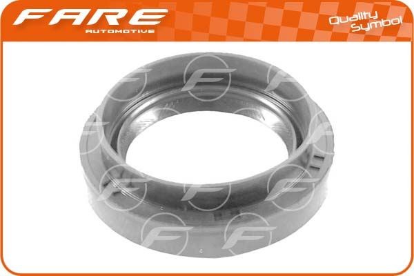 FARE SA Bague d'échantéité, boîte de vitesses manuelle 26117 26117 FARE SA Bague d'étanchéité boite de vitesse Honda pas cher