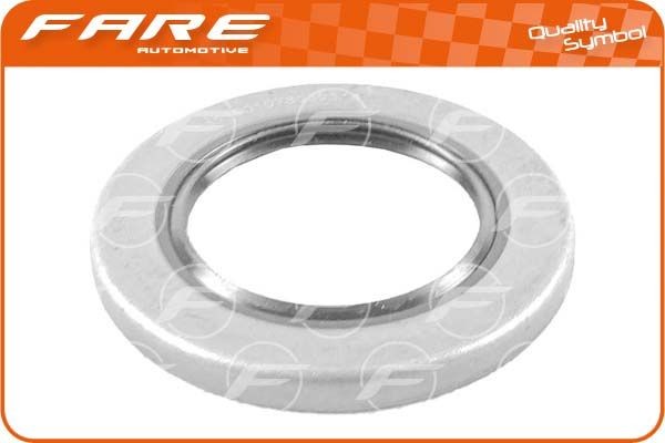 FARE SA Retentor, caixa de velocidades 26118 26118 FARE SA Jogo de juntas caixa de velocidades automática Seat baratos