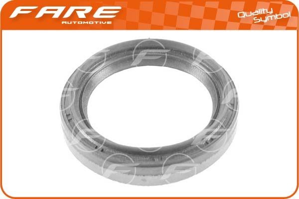 FARE SA Wellendichtring, Schaltgetriebe 26127 Wellendichtring, Getriebe FARE SA PASSAT 26127 günstig