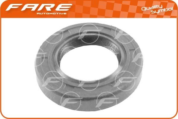 FARE SA Bague d'échantéité, boîte de vitesses manuelle 26130 Bague d'étanchéité boite de vitesse FARE SA QASHQAI 26130 pas cher