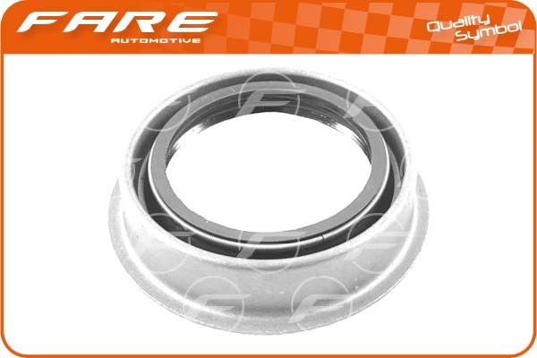 FARE SA Retentor, diferencial 26134 Retentor, diferencial FARE SA C4 26134 baratos
