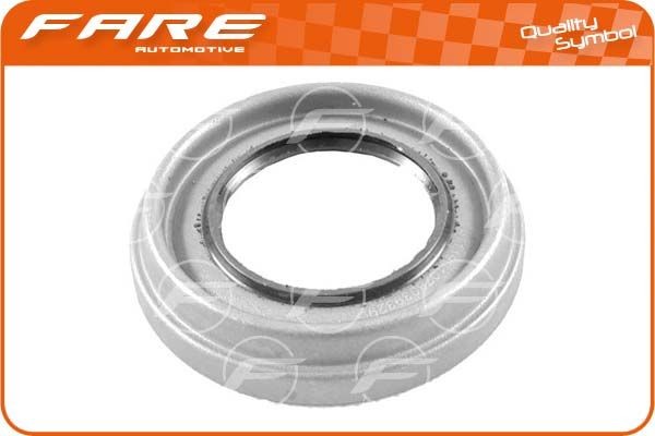 FARE SA Anello tenuta, Differenziale 26137 Costo Anello tenuta, differenziale FARE SA FORD USA 26137