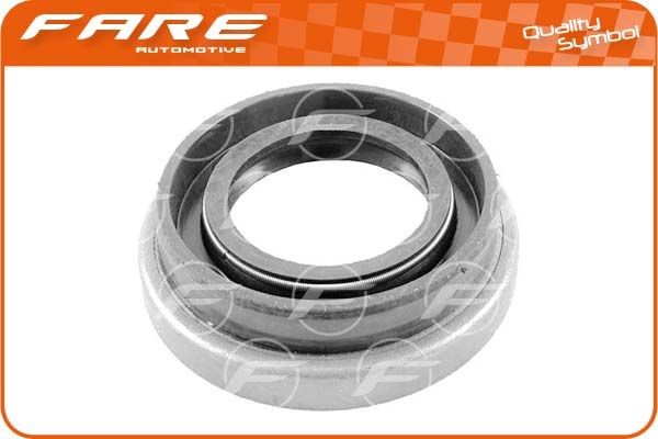 FARE SA Retentor, diferencial 26138 Retentor, diferencial FARE SA Citroën C4 26138