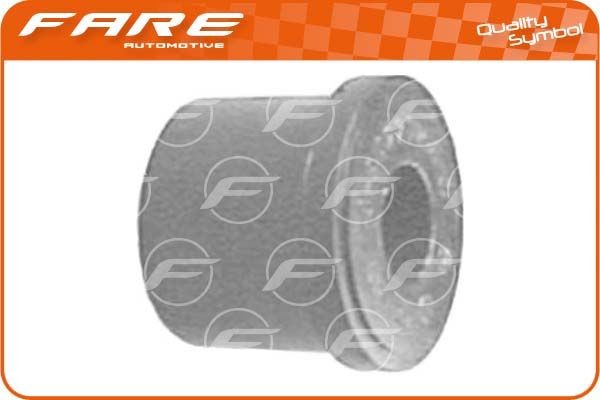 FARE SA Laagripuks, lehtvedru 26150 26150 FARE SA Lehtvedrud Iveco odav