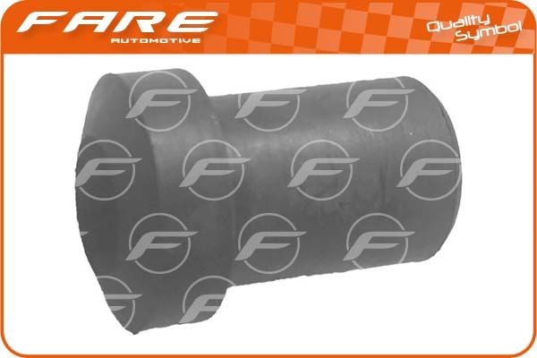 FARE SA Laagripuks, lehtvedru 26152 26152 FARE SA Lehtvedrud Iveco odav