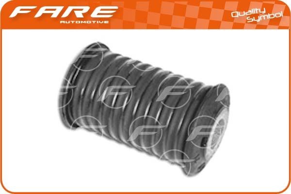 FARE SA Laagripuks, lehtvedru 26157 FARE SA Lehtvedrud IVECO 26157