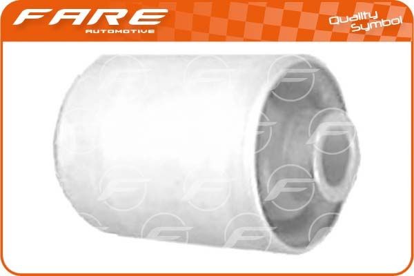 FARE SA Laagripuks, lehtvedru 26175 Lehtvedrud IVECO FARE SA 26175