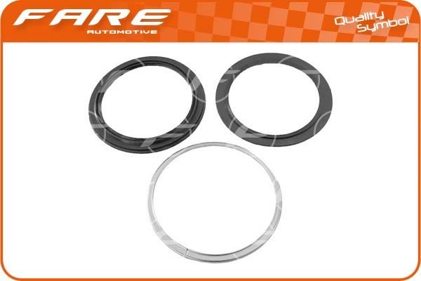 FARE SA Reparatieset, fuseepen 26182 Fuseepen FARE SA PEUGEOT 26182