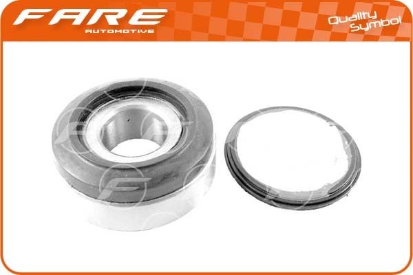 FARE SA Wiellager 26484 Wiellagers FARE SA R-Klasse 26484 goedkoop