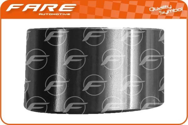 FARE SA Wiellager 26486 Wiellager FARE SA R-Klasse 26486 goedkoop