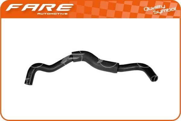 FARE SA Υδραυλ. σωληνάκι, σύστ. διεύθυνσης 26532 FARE SA 26532 γνήσια Υδραυλ σωληνάκι σύστ διεύθυνσης MERCEDES-BENZ CLK τιμες