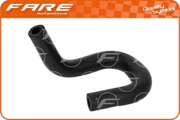 FARE SA Υδραυλ. σωληνάκι, σύστ. διεύθυνσης 26534 FARE SA 26534 Υδραυλ. σωληνάκι, σύστ. διεύθυνσης