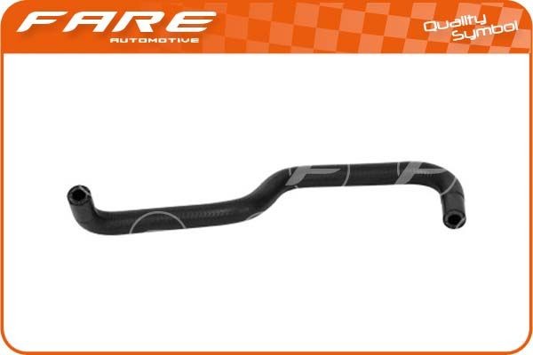 FARE SA Υδραυλ. σωληνάκι, σύστ. διεύθυνσης 26536 FARE SA 26536 Υδραυλ. σωληνάκι, σύστ. διεύθυνσης