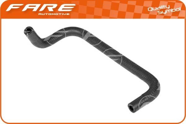 FARE SA Υδραυλ. σωληνάκι, σύστ. διεύθυνσης 26538 FARE SA 26538 Υδραυλ. σωληνάκι, σύστ. διεύθυνσης