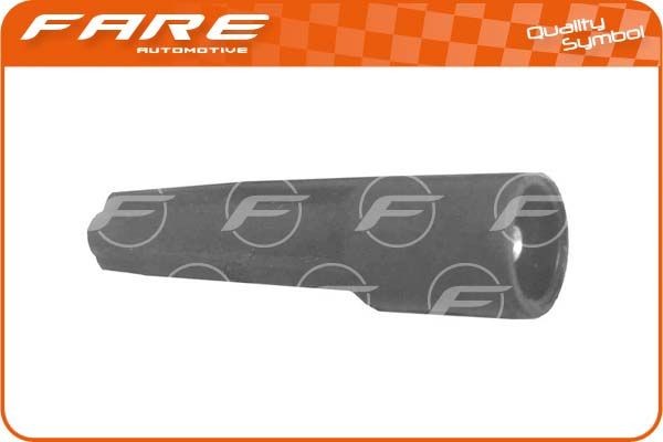 FARE SA Plug, spark plug 26544 FARE SA 26544 MERCEDES-BENZ SLK plug, spark plug replacement