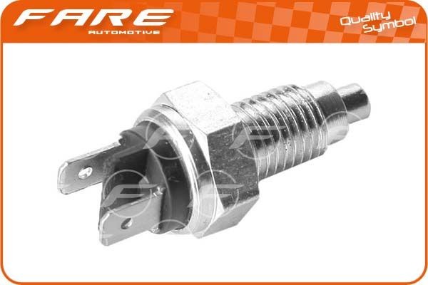 FARE SA Interruttore, Luce di retromarcia 26590 FARE SA 26590 Bulbo retromarcia VW Polo 86c Coupe prezzo