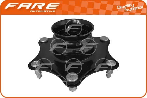 FARE SA Supporto, Ammortizzatore 26839 FARE SA 26839 costo Supporto, ammortizzatore OPEL GT