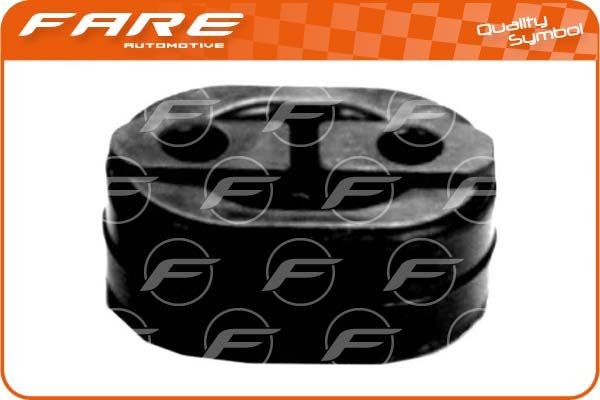 FARE SA Supporto marmitta 26893 26893 FARE SA Supporto marmitta LAND ROVER prezzo