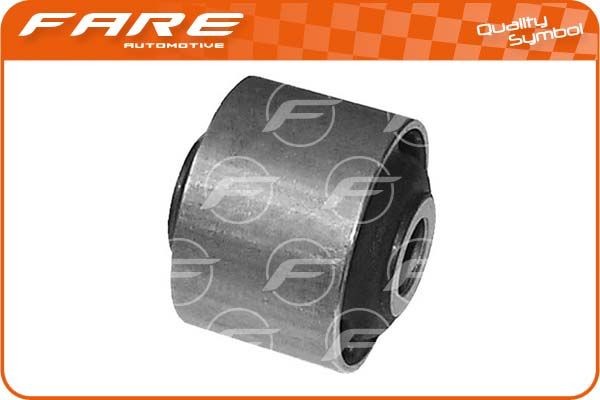 FARE SA Kinnitus, sillatala 26938 Kinnitus sillatala FARE SA A3 26938 odav