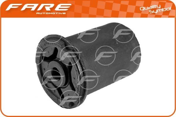 FARE SA Kinnitus, sillatala 26940 Kinnitus sillatala FARE SA A3 26940 odav