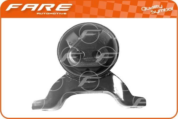 FARE SA Ophæng, aksel 26944 26944 FARE SA Bagbrosbøsning Porsche billig