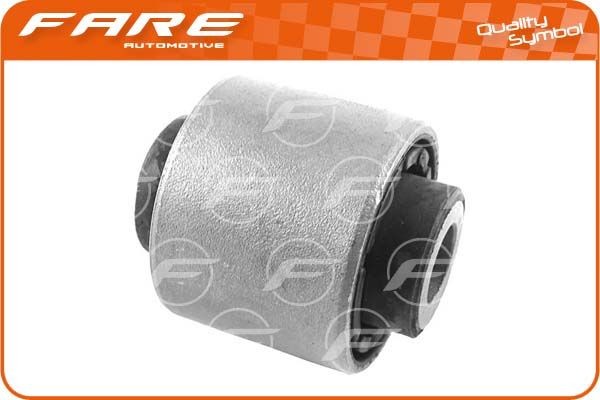 FARE SA Έδραση, σώμα άξονα 26951 Έδραση σώμα άξονα FARE SA Opel INSIGNIA 26951