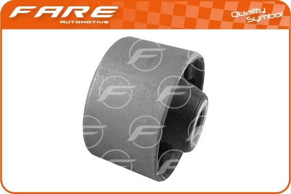 FARE SA Έδραση, σώμα άξονα 26968 Έδραση σώμα άξονα FARE SA INSIGNIA 26968 φθηνά