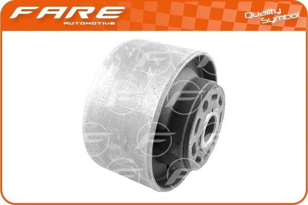 FARE SA Achteras rubber 26997 FARE SA 26997 originele Achteras rubbers Freemont (345) kosten