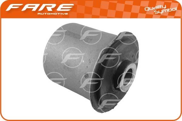 FARE SA Kinnitus, sillatala 26998 26998 Kinnitus sillatala FARE SA KIA SPORTAGE