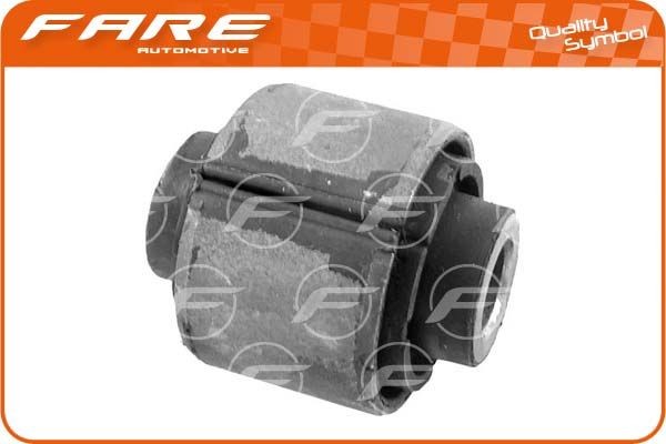 FARE SA Kinnitus, sillatala 27041 Kinnitus sillatala FARE SA SPORTAGE 27041 odav