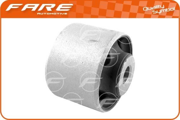 FARE SA Kinnitus, sillatala 27050 Kinnitus sillatala FARE SA SPORTAGE 27050 odav