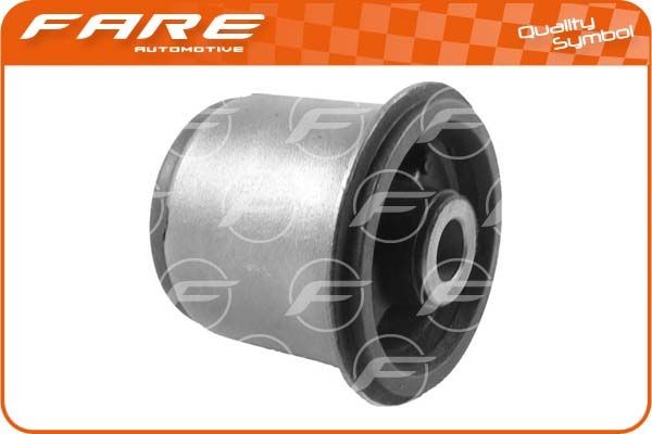 FARE SA Achteras rubber 27071 Achteraslager FARE SA A3 27071 goedkoop