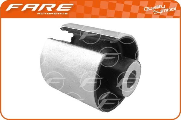 FARE SA Achslager 27097 FARE SA 27097 Achslager ALPINA D5 Touring (G31) S Allrad 388 PS 2020