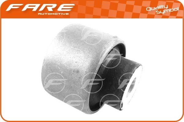 FARE SA Kinnitus, sillatala 27120 27120 Kinnitus sillatala AUDI A3 FARE SA