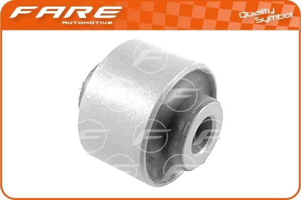 FARE SA Kinnitus, sillatala 27135 Kinnitus sillatala FARE SA 3. Seeria 27135 odav