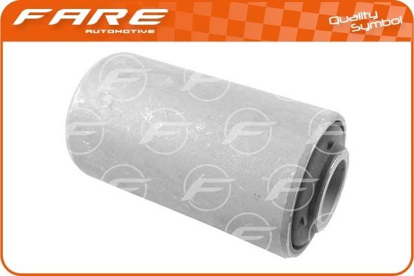 FARE SA Kinnitus, sillatala 27148 27148 Kinnitus sillatala FARE SA BMW 3. Seeria