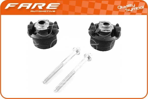 FARE SA Piekare, Tilta sija 27161 Piekare tilta sija FARE SA BMW X5 27161