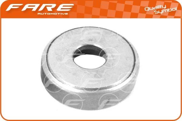 FARE SA Fjærbeinslager 27864 Støttelager FARE SA ZAFIRA 27864 billige