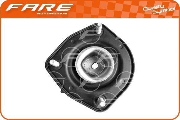 FARE SA Vedruamordi tugilaager 27889 Amordi tugilaager FARE SA SPORTAGE 27889 odav