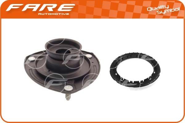 FARE SA Vedruamordi tugilaager 27935 Amordi tugilaager FARE SA SPORTAGE 27935 odav