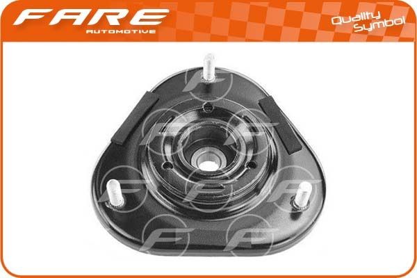 FARE SA Coupelle d'amortisseur 27948 Coupelle TOYOTA FARE SA 27948