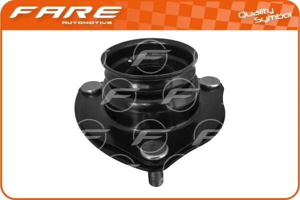 FARE SA Fjærbeinslager 27963 Tårnlager FARE SA HONDA 27963