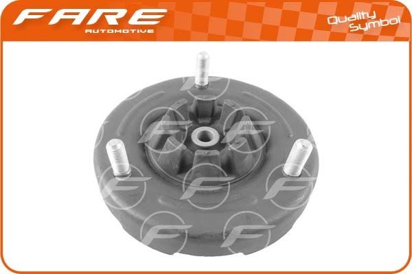 FARE SA Tårnleje 27976 27976 Tårnlejer HYUNDAI SANTA FE FARE SA