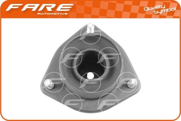 FARE SA Jousijalan tukilaakeri 27978 27978 FARE SA Jousijalan tukilaakeri NISSAN JUKE