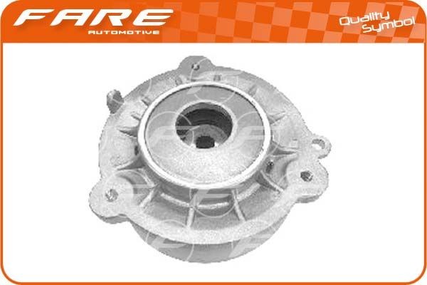 FARE SA Supporto ammortizzatore 27994 27994 Cuscinetto ammortizzatore FARE SA Hyundai