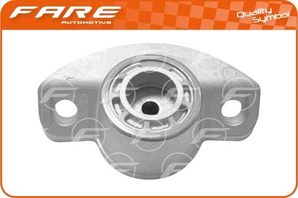 FARE SA Fjærbeinslager 27995 Tårnlager FARE SA OPEL 27995