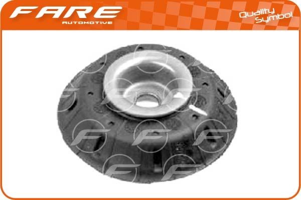 FARE SA Supporto ammortizzatore 27998 27998 FARE SA Supporto ammortizzatore HYUNDAI prezzo