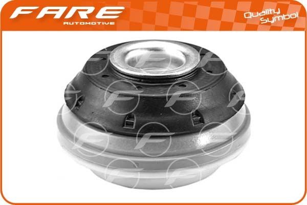 FARE SA Fjærbeinslager 27999 27999 FARE SA Støtdemperlager Subaru billige