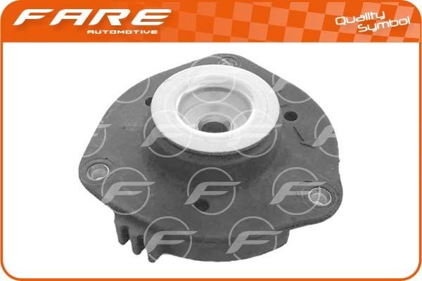 FARE SA Supporto ammortizzatore 28003 28003 FARE SA Cuscinetti ammortizzatori HYUNDAI prezzo